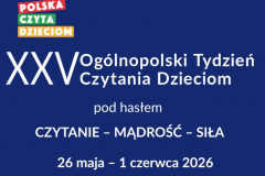 XXV-otcd-wpis-2