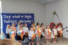 IMG-20260630-WA0004