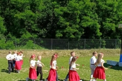 IMG-20260630-WA0005