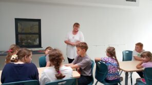 Czytaj więcej o: VI Szkolny Konkurs Ortograficzny dla klas I-III